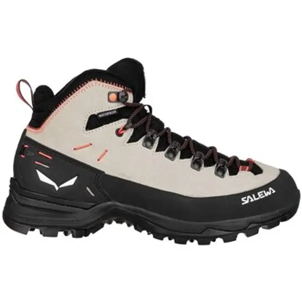 Salewa Salewa  Pješaćenje i planinarenje Alp Mate Winter Mid Wp  Salewa
