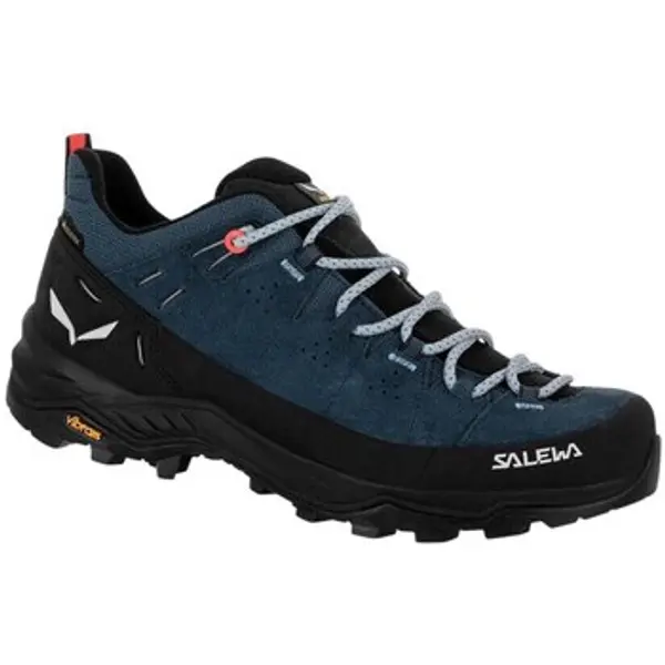 Salewa Salewa  Pješaćenje i planinarenje Alp Trainer 2 Gtx  Salewa