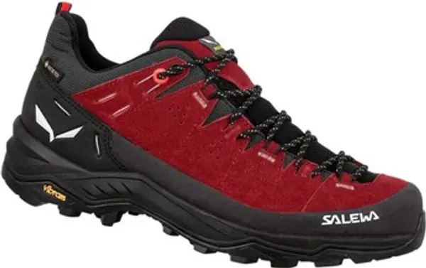 Salewa Salewa  Pješaćenje i planinarenje Alp Trainer 2 Gtx  Salewa
