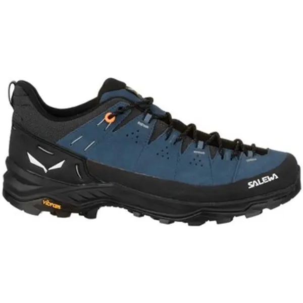 Salewa Salewa  Pješaćenje i planinarenje Alp Trainer 2  Salewa
