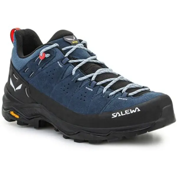 Salewa Salewa  Pješaćenje i planinarenje Alp Trainer 2  Salewa