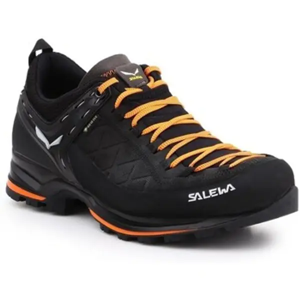 Salewa Salewa  Pješaćenje i planinarenje Buty Męskie MS Mtn Trainer 2 Gtx  Salewa