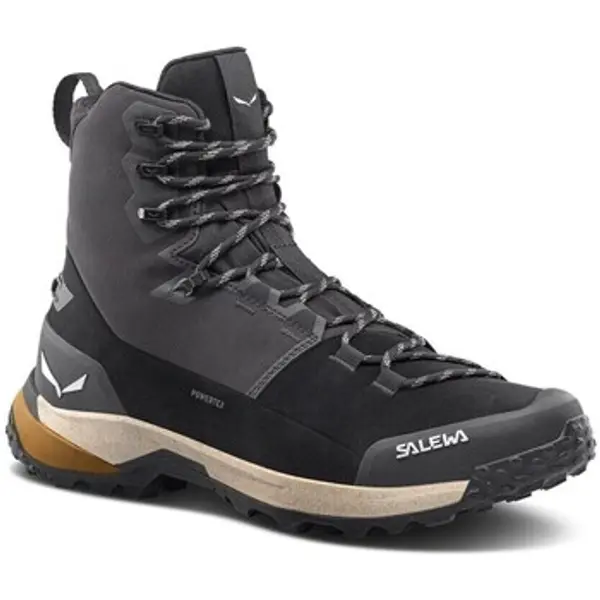 Salewa Salewa  Pješaćenje i planinarenje Mid Powertex  Salewa