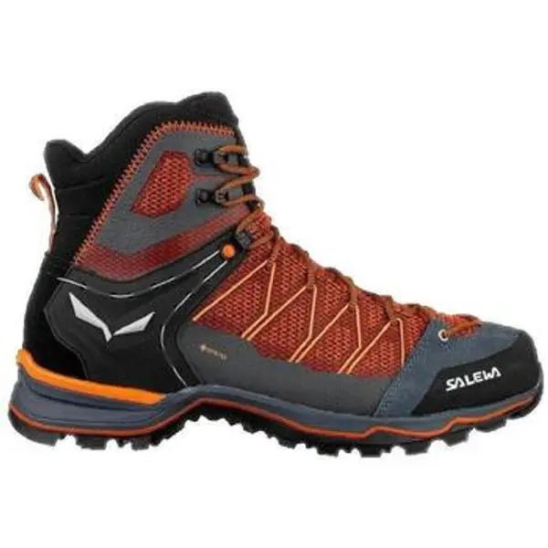 Salewa Salewa  Pješaćenje i planinarenje Mountain Lite Goretex  Salewa