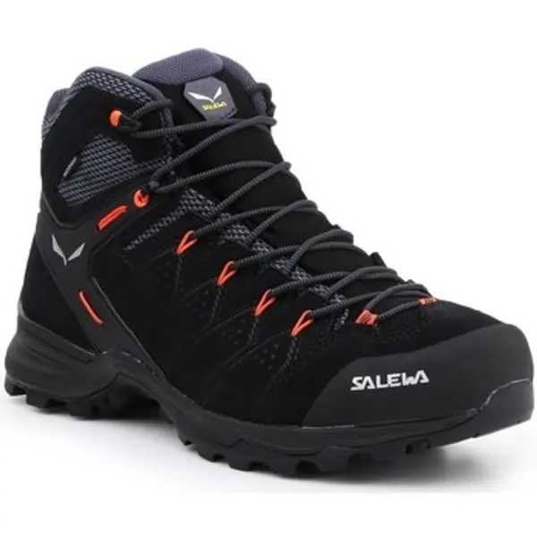 Salewa Salewa  Pješaćenje i planinarenje MS Alp Mate Mid WP  Salewa