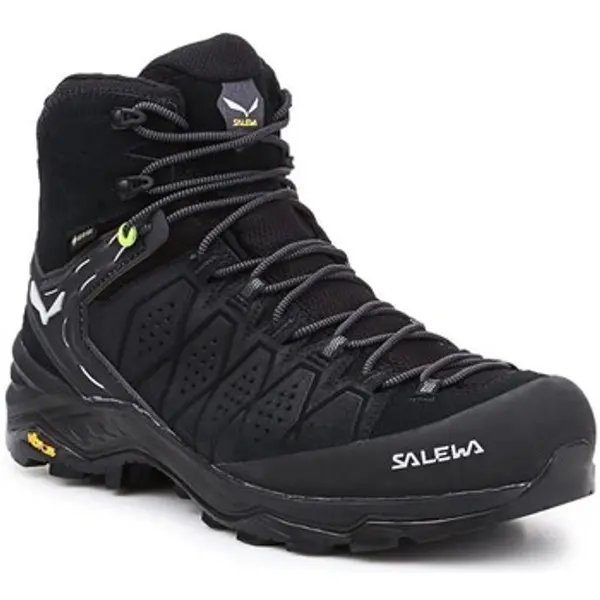 Salewa Salewa  Pješaćenje i planinarenje MS Alp Trainer 2 Mid Gtx  Salewa