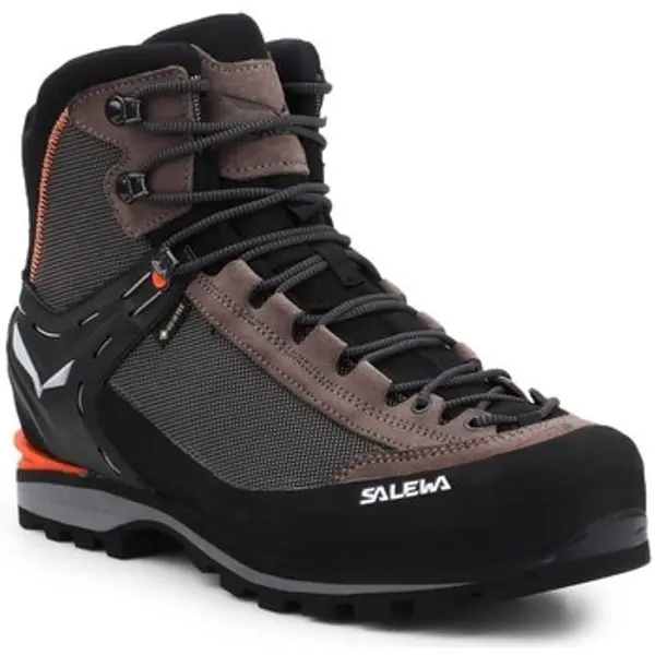 Salewa Salewa  Pješaćenje i planinarenje MS Crow Gtx  Salewa