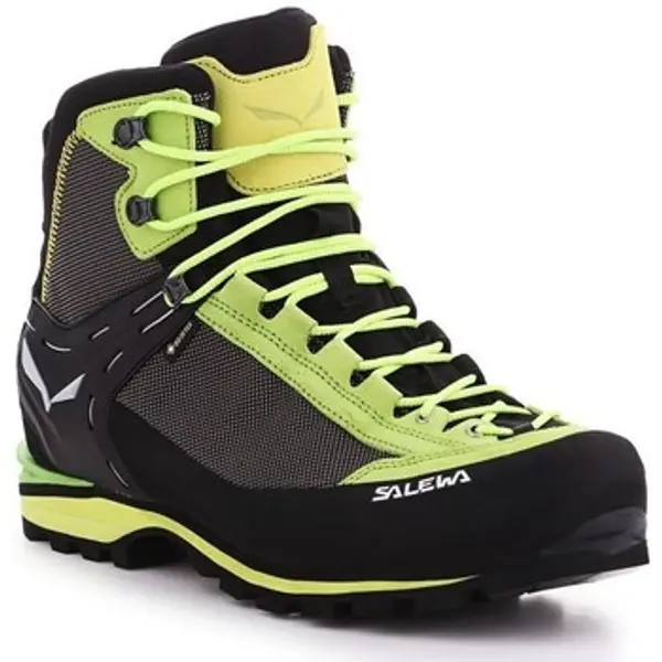 Salewa Salewa  Pješaćenje i planinarenje MS Crow Gtx  Salewa