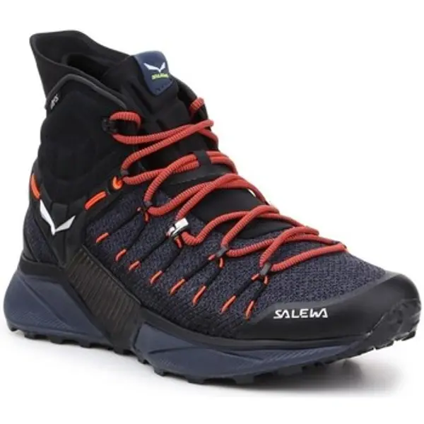 Salewa Salewa  Pješaćenje i planinarenje MS Dropline Mid  Salewa