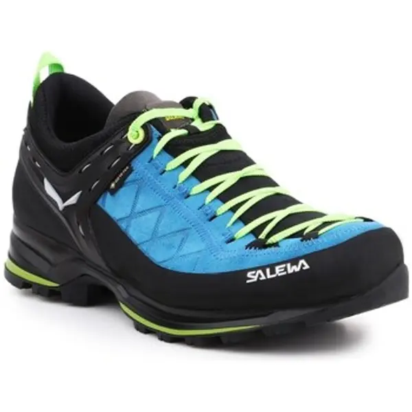 Salewa Salewa  Pješaćenje i planinarenje MS Mtn Trainer 2 Gtx  Salewa