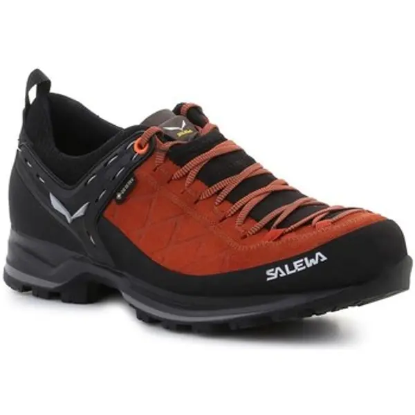 Salewa Salewa  Pješaćenje i planinarenje MS Mtn Trainer 2 Gtx  Salewa