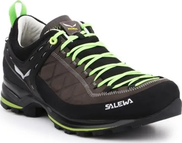 Salewa Salewa  Pješaćenje i planinarenje MS Mtn Trainer 2 L  Salewa