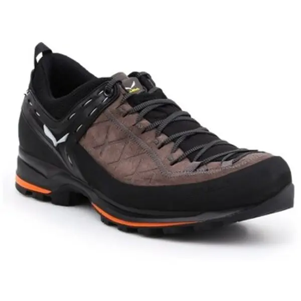 Salewa Salewa  Pješaćenje i planinarenje MS Mtn Trainer 2 M  Salewa