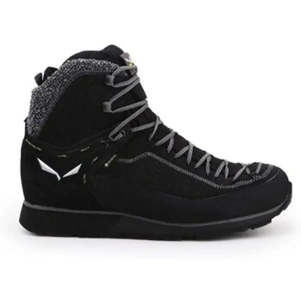 Salewa Salewa  Pješaćenje i planinarenje MS Mtn Trainer 2 Winter  Salewa