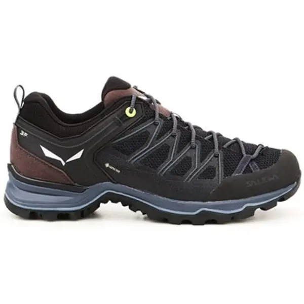 Salewa Salewa  Pješaćenje i planinarenje MS Mtn Trainer Lite Gtx  Salewa