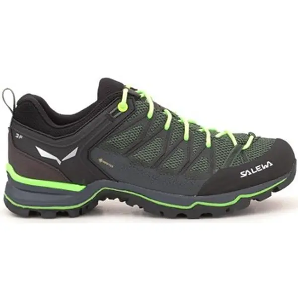 Salewa Salewa  Pješaćenje i planinarenje MS Mtn Trainer Lite Gtx  Salewa