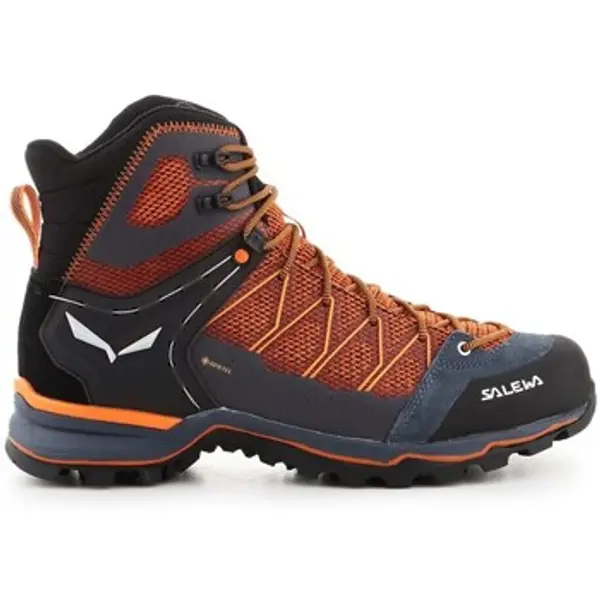 Salewa Salewa  Pješaćenje i planinarenje MS Mtn Trainer Lite Mid Gtx  Salewa