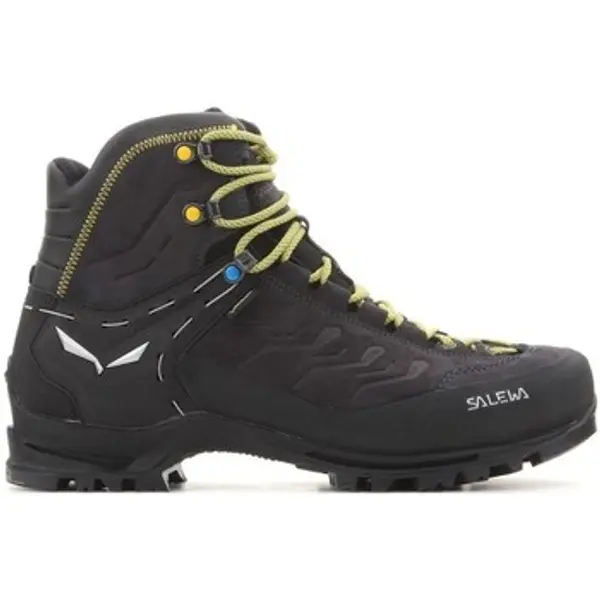 Salewa Salewa  Pješaćenje i planinarenje MS Rapace Gtx  Salewa