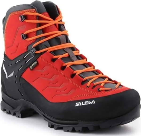Salewa Salewa  Pješaćenje i planinarenje MS Rapace Gtx  Salewa