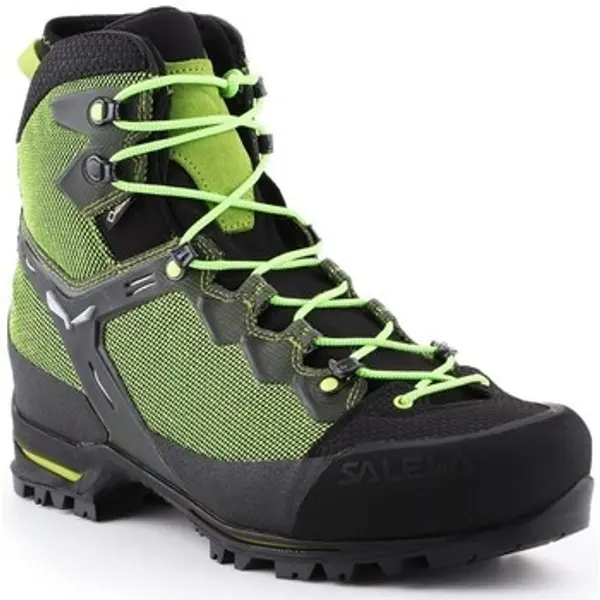 Salewa Salewa  Pješaćenje i planinarenje MS Raven 3 Gtx  Salewa