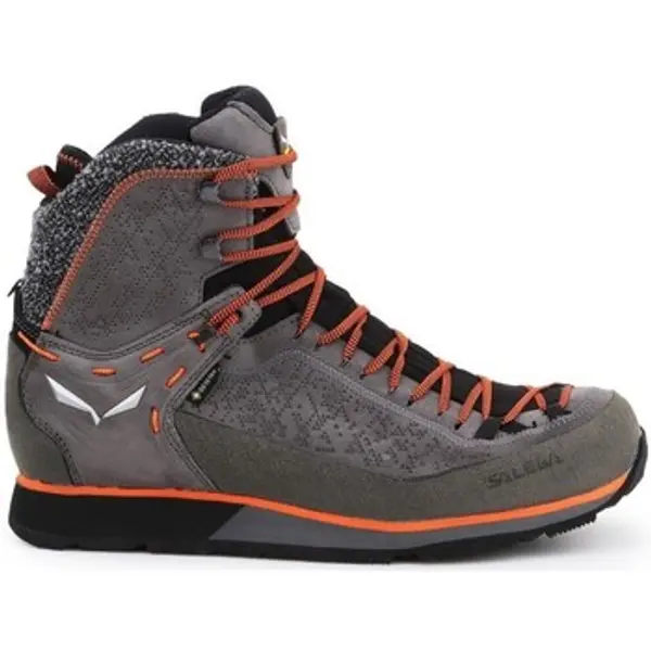 Salewa Salewa  Pješaćenje i planinarenje MS Trainer 2 Winter Gtx  Salewa