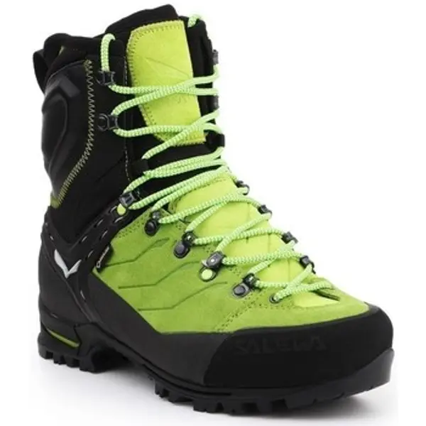Salewa Salewa  Pješaćenje i planinarenje MS Vultur Evo Gtx  Salewa