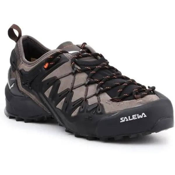 Salewa Salewa  Pješaćenje i planinarenje MS Wildfire Edge  Salewa