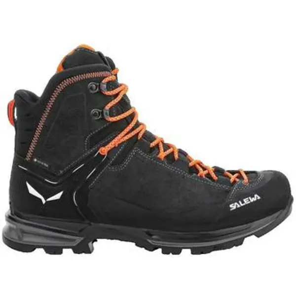 Salewa Salewa  Pješaćenje i planinarenje Mtn  Salewa