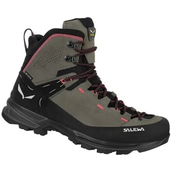 Salewa Salewa  Pješaćenje i planinarenje Mtn Trainer 2 Mid Gtx  Salewa