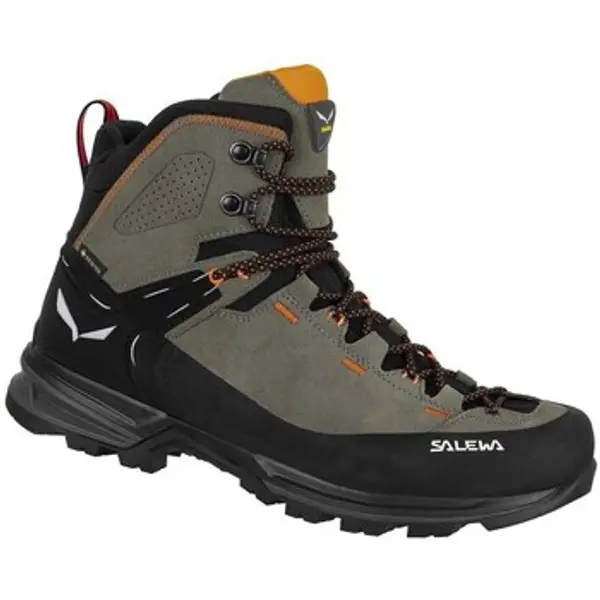 Salewa Salewa  Pješaćenje i planinarenje Mtn Trainer 2 Mid Gtx  Salewa