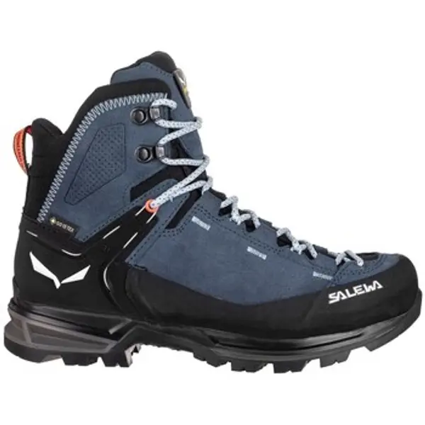 Salewa Salewa  Pješaćenje i planinarenje Mtn Trainer 2 Mid Gtx  Salewa