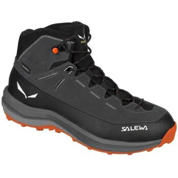 Salewa Salewa  Pješaćenje i planinarenje Mtn Trainer 2 Mid Ptx  Salewa