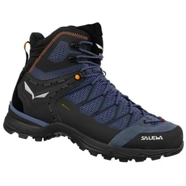 Salewa Salewa  Pješaćenje i planinarenje Mtn Trainer Lite Mid Gtx  Salewa