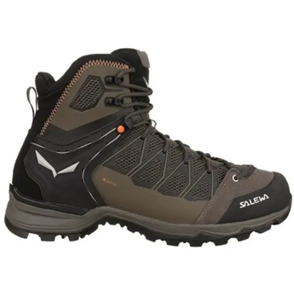 Salewa Salewa  Pješaćenje i planinarenje Mtn Trainer Lite Mid Gtx  Salewa