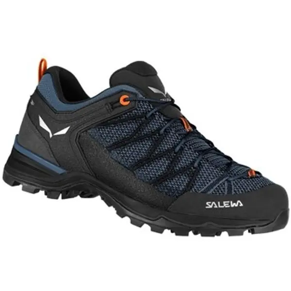 Salewa Salewa  Pješaćenje i planinarenje Mtn Trainer Lite  Salewa