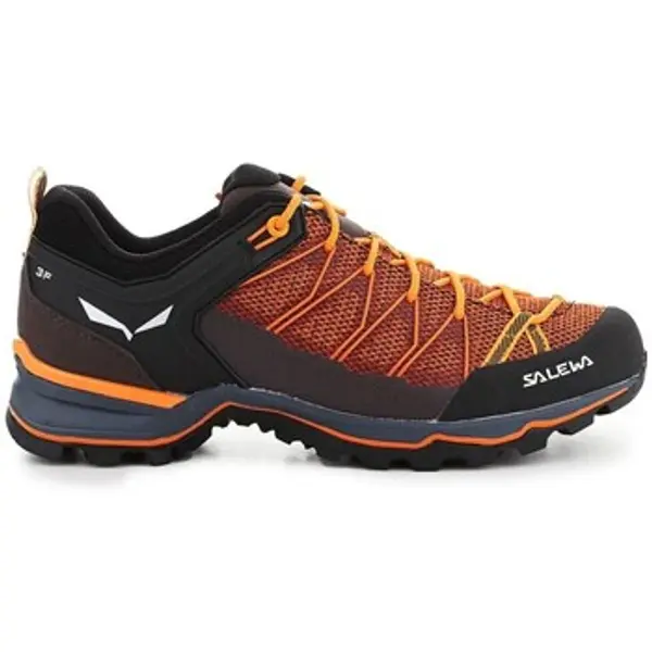Salewa Salewa  Pješaćenje i planinarenje Mtn Trainer Lite  Salewa