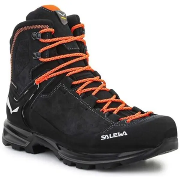 Salewa Salewa  Pješaćenje i planinarenje Mtn Trainer Mid Gtx  Salewa