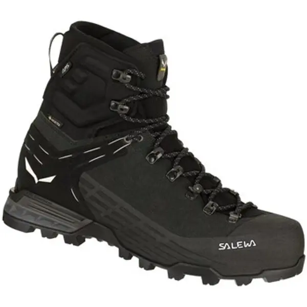 Salewa Salewa  Pješaćenje i planinarenje Ortles Ascent Mid Gtx  Salewa