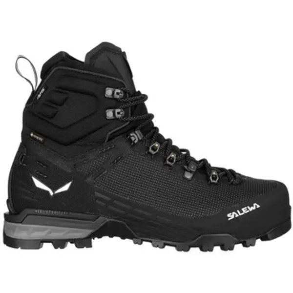 Salewa Salewa  Pješaćenje i planinarenje Ortles Edge Mid Gtx  Salewa