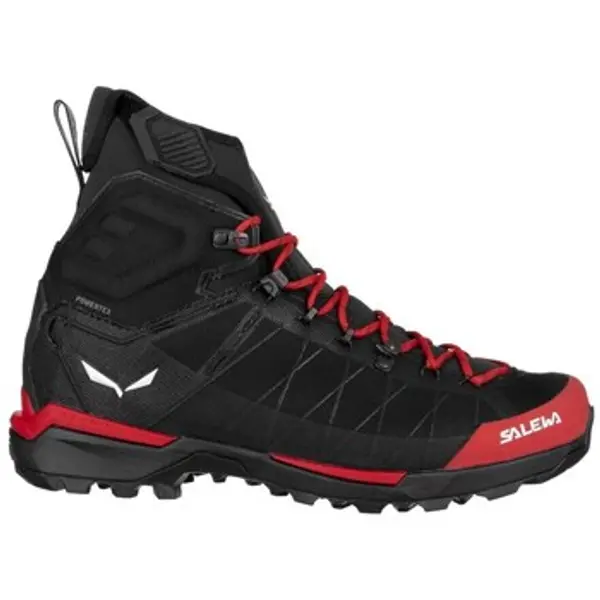 Salewa Salewa  Pješaćenje i planinarenje Ortles Light Mid Powertex  Salewa