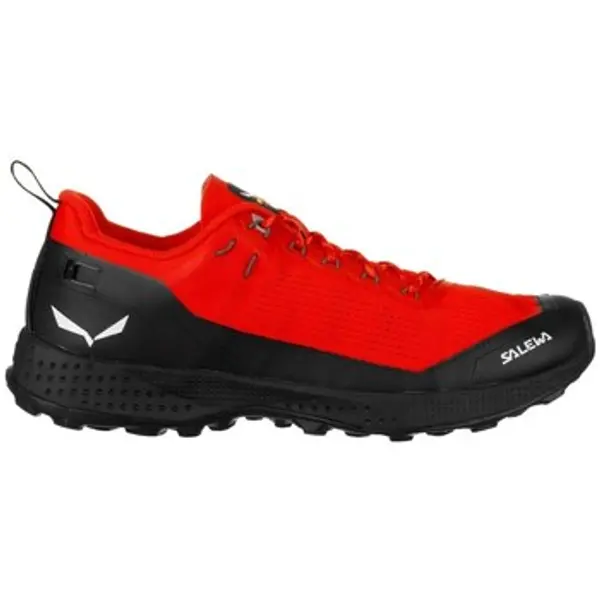 Salewa Salewa  Pješaćenje i planinarenje Pedroc Air  Salewa