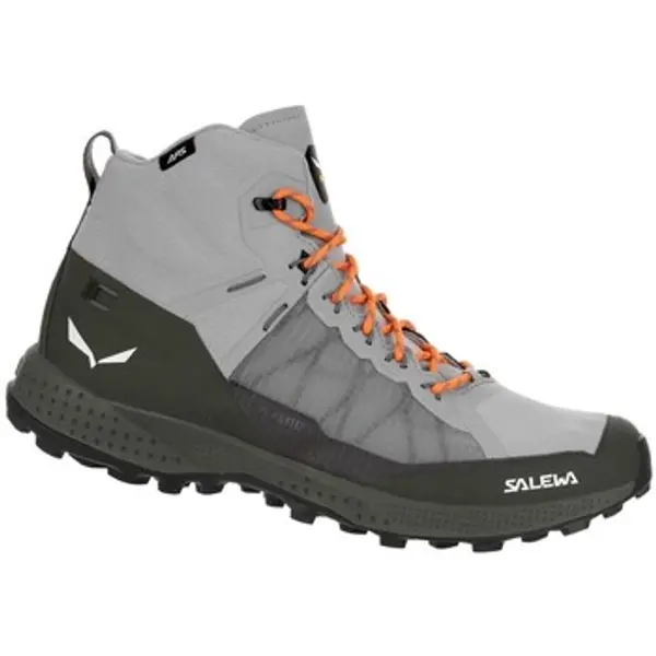 Salewa Salewa  Pješaćenje i planinarenje Pedroc Pro Mid Ptx  Salewa