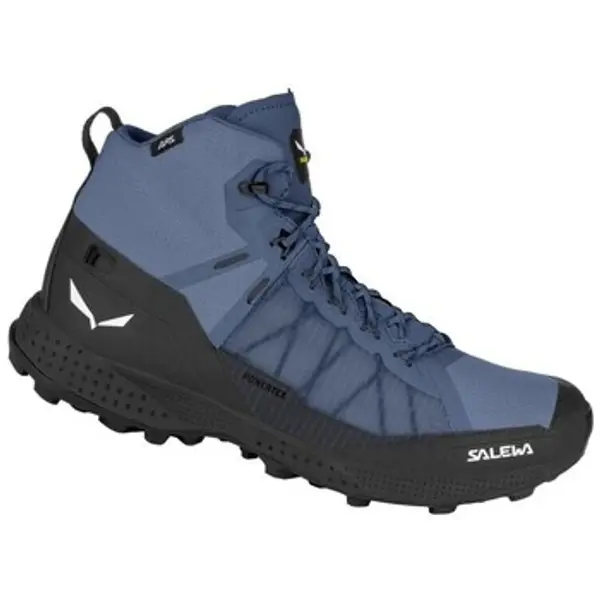Salewa Salewa  Pješaćenje i planinarenje Pedroc Pro Mid Ptx  Salewa
