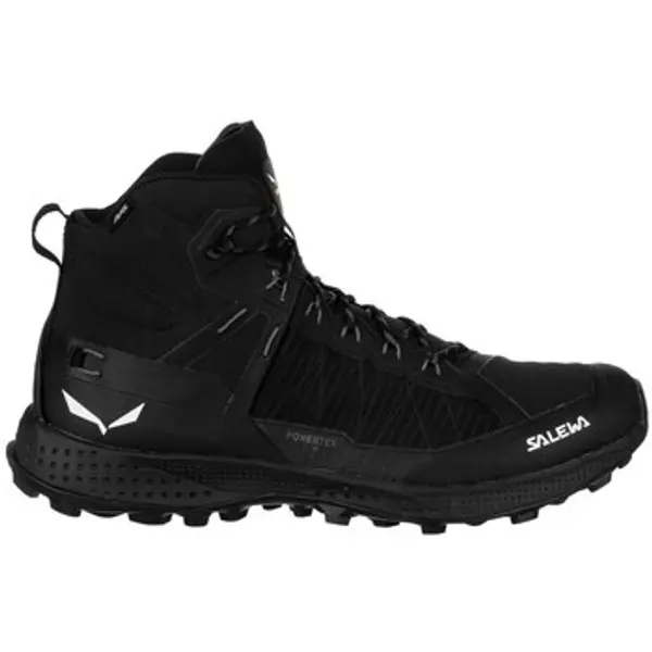 Salewa Salewa  Pješaćenje i planinarenje Pedroc Pro Mid Ptx  Salewa