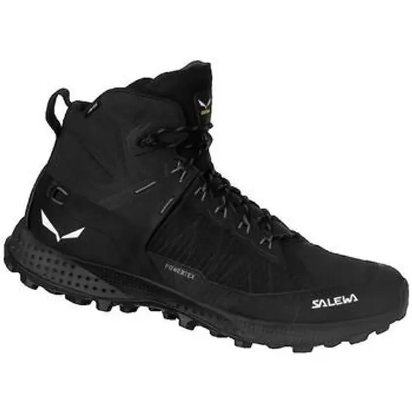 Salewa Salewa  Pješaćenje i planinarenje Pedroc Proid Ptx  Salewa