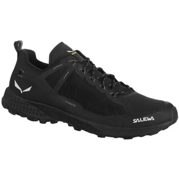 Salewa Salewa  Pješaćenje i planinarenje Pedroc Ptx  Salewa