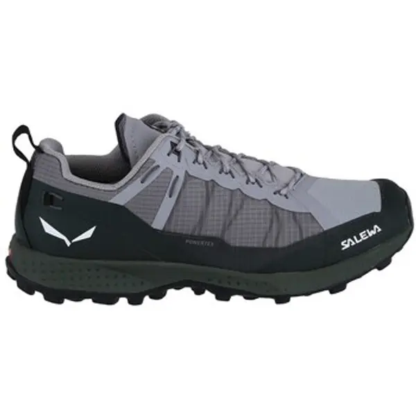 Salewa Salewa  Pješaćenje i planinarenje Pedroc Ptx  Salewa