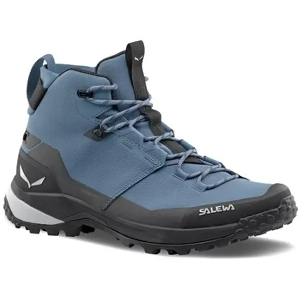 Salewa Salewa  Pješaćenje i planinarenje Puez Mid Powertex  Salewa