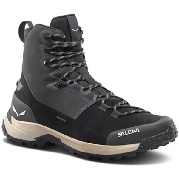 Salewa Salewa  Pješaćenje i planinarenje Puez Winter Mid Powertex  Salewa