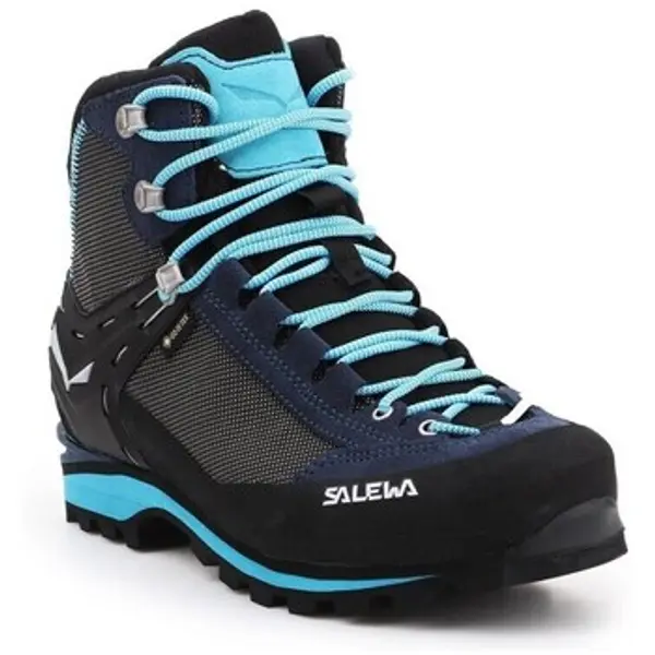 Salewa Salewa  Pješaćenje i planinarenje Salomon WS Crow Gtx  Salewa